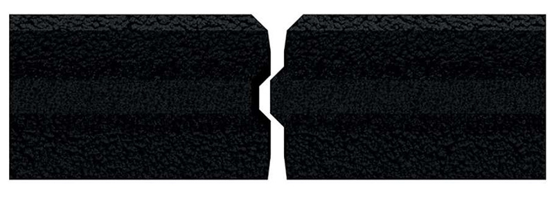 płyta kulochwytowa - łączenie